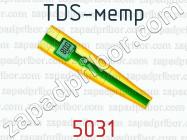 TDS-метр 5031 фото 1