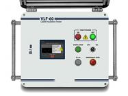 VLF-60 фото 2