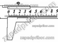 К15.97-7.202.00-00 штангенциркуль фото 1