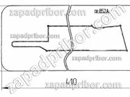 Т770.00.005 фото 1