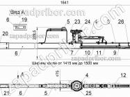 ШКВЕ1435 фото 2