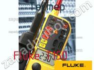 Fluke T150 тестер фото 1