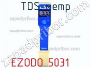 Ezodo 5031 tds-метр фото 1
