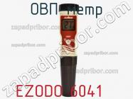 Ezodo 6041 овп-метр фото 1