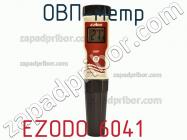 Ezodo 6041 овп-метр фото 2