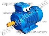5А200L6 IM3081 фото 1