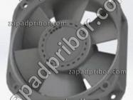 УВО-3.6-6.5 фото 1