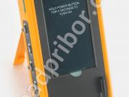 Fluke ProSim 4 фото 1