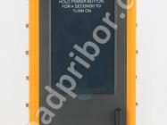 Fluke ProSim 4 фото 2