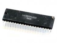 UA01M1M-059 фото 1