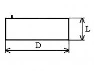 ВТ40-12-0,15-0,28-4-С28 фото 2