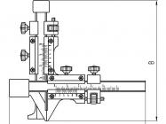 ШЗН-40 фото 3