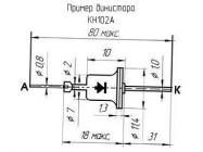 КН102А фото 2