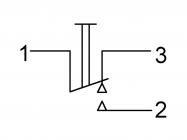 КМА1-IV фото 3