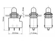 КМД1-1 фото 2