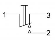 КМД1-1 фото 3