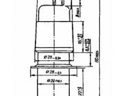 К-351 фото 3