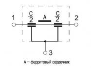 Б7-2 фильтр фото 3