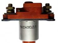 ТКС401ОДЛ фото 1