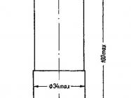 0,85Б5,5-12 фото 2