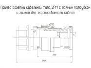 2РМ22КПЭ10Г1А1 фото 1