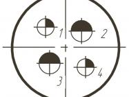 2РМ22КУЭ4Ш3А1 фото 2
