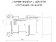 2РМ24БПН19Г1В1 фото 1