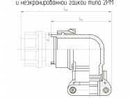 2РМ42КУН50Г2В1 фото 1
