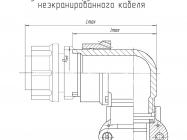 2РМД27КУН19Ш5В1 фото 2