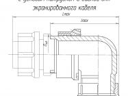 2РМД33КУЭ7Ш9А1В фото 2