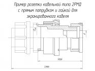 2РМД36КПЭ20Г6А1В фото 1