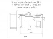 2РМД39БПЭ22Г5А1 фото 2