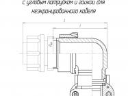 2РМДТ30КУН24Г5В1В фото 2