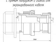 2РМДТ33БПЭ32Ш5В1В фото 2