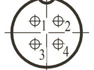 2РМТ14КПЭ4Г1А1В фото 2