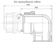 2РМТ18КУЭ7Г1А1В фото 1