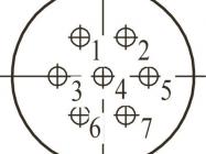 2РМТ18КУЭ7Г1А1В фото 2