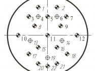 2РМТ36КУН22Г1А1В фото 2