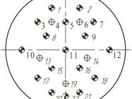 2РМТ36КУЭ22Ш1А1В фото 2