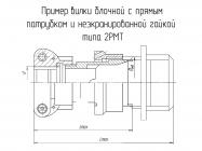 2РМТ42БПН30Ш2В1В фото 1