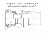 2РМТ42БПН50Ш2А1В фото 1