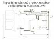2РМТ42КПЭ50Ш2В1 фото 1