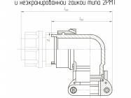 2РМТ42КУН50Ш2В1В фото 1