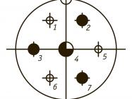 2РТ36СК7ЭГ1-А фото 2