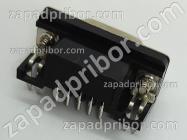 DRB-9FA фото 1