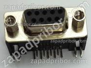 DRB-9FA фото 2