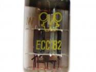 ECC82 фото 1