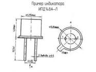 ИПД148А-Л фото 1