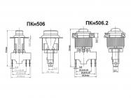 ПКн506 фото 2