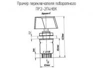 ПР2-2П4НВК фото 1